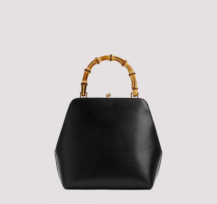 Image du produit Jil Sander Sacs.