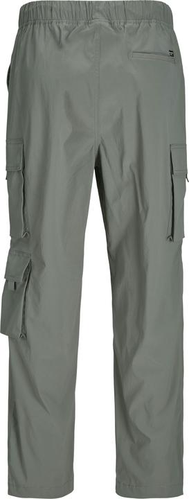 Image du produit Jack & Jones Jpstkarl Jjleo Tech Cargo (S)