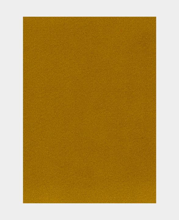 Stafil Tessuto di velluto 50 x 70 cm