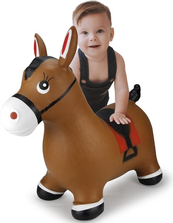 Jamara Cavallo