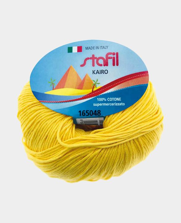 Giallo