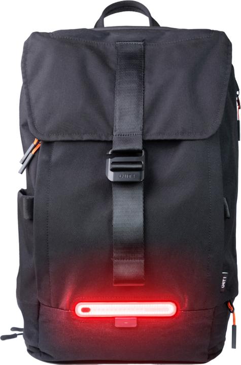 Immagine prodotto Unit1 Torch (22 l)