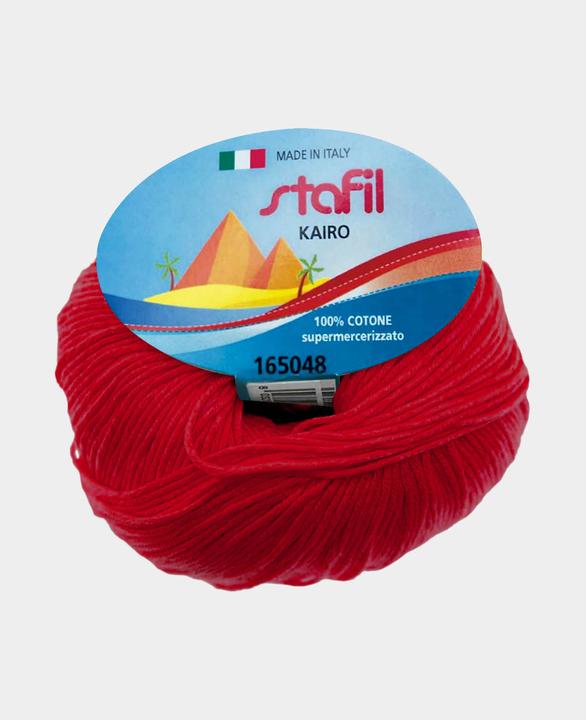 Rosso
