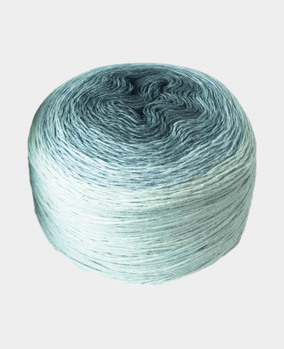 Antracite, Grigio, Bianco
