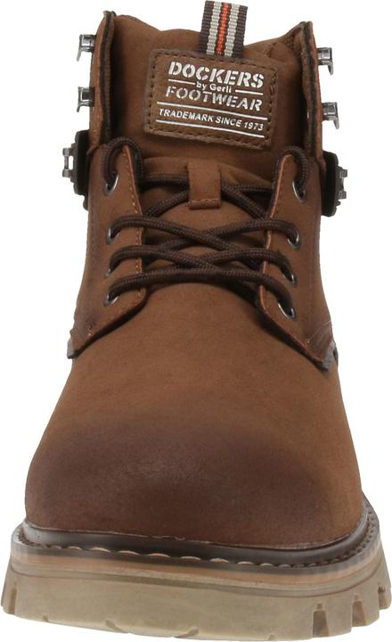 Produktbild Dockers by Gerli 53HX001 - 60273 (45)