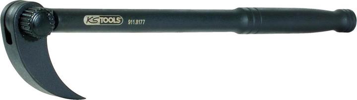 Produktbild KS Tools 911.8177