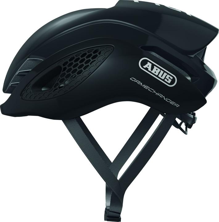 Abus GameChanger