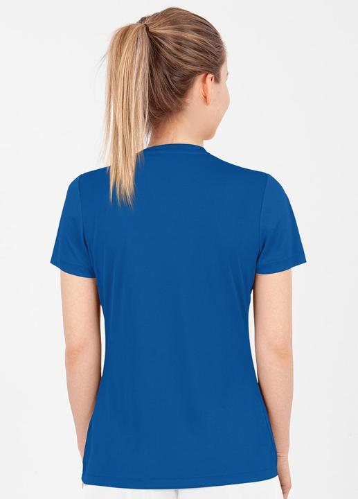 Immagine prodotto JAKO Maglia Team Ka Ladies (42)