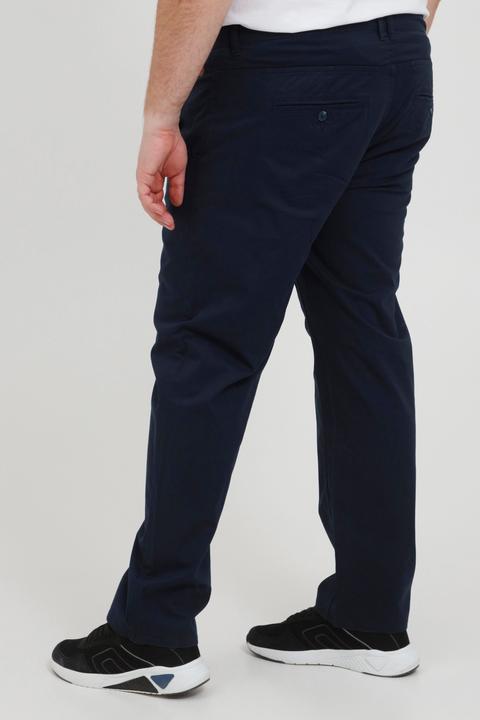 Image du produit Blend BHTromp 20713451 (W46/L30)