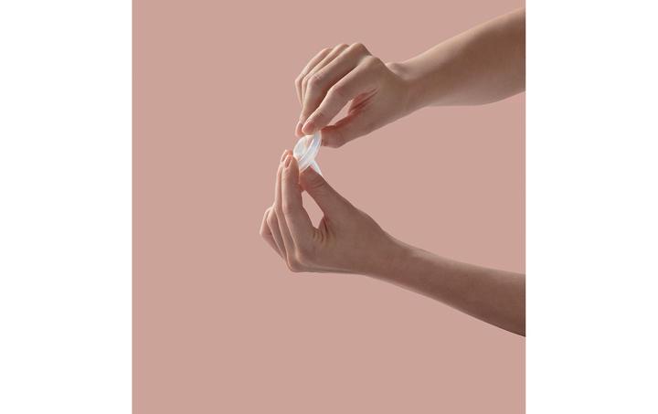 Immagine prodotto Ardo Ferti-Lily Coppetta per concepimento