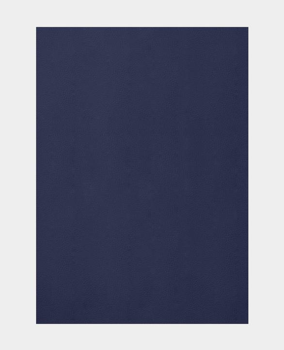 Produktbild Stafil Kunstlederstoff