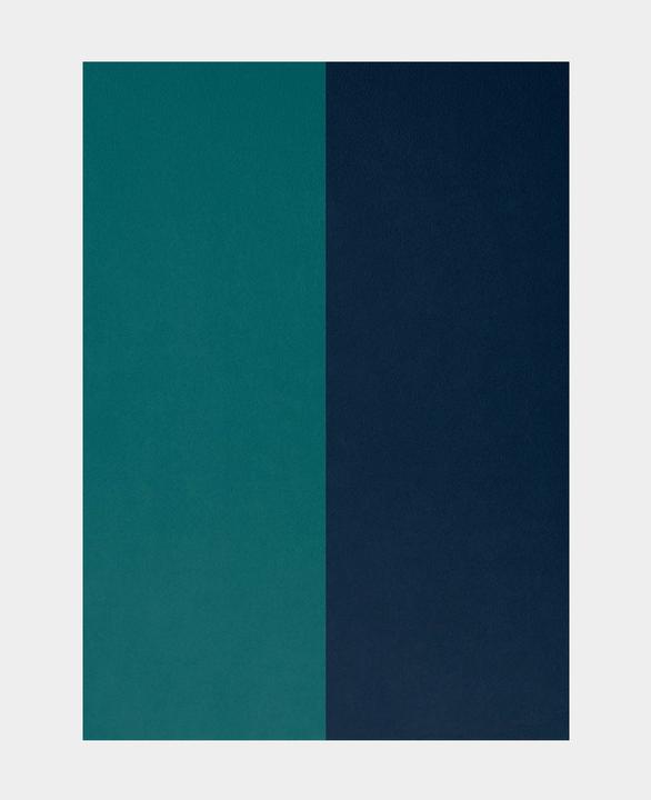 Stafil Kunstlederstoff Velours