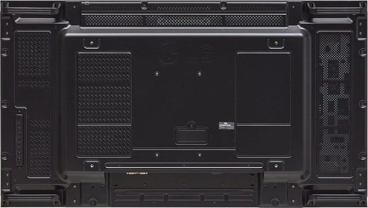 Produktbild LG 55VH7J-H (55", Full HD) (1920 x 1080 Pixel, 55")