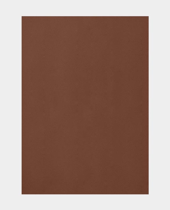Image du produit Stafil Tissu en cuir synthétique