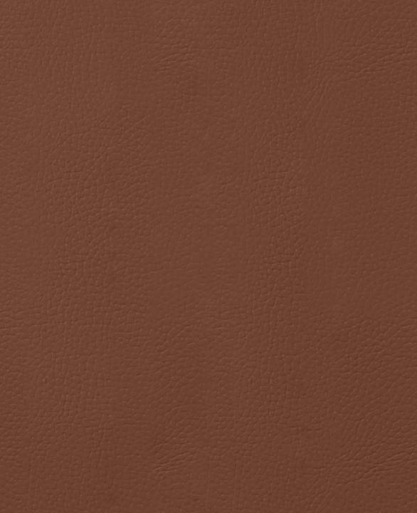Image du produit Stafil Tissu en cuir synthétique