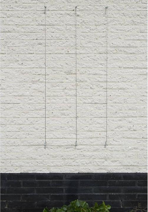 Image du produit Nature Wire trellis kit (1000 cm, 1000 cm)