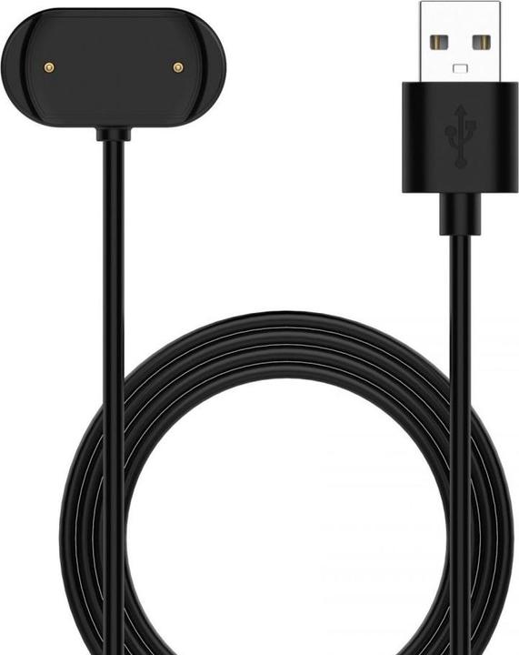 Image du produit NoName Câble USB tactique Amazfit GTR3/GTR3 PRO/GTS3