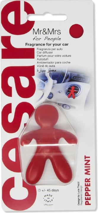 Cesare