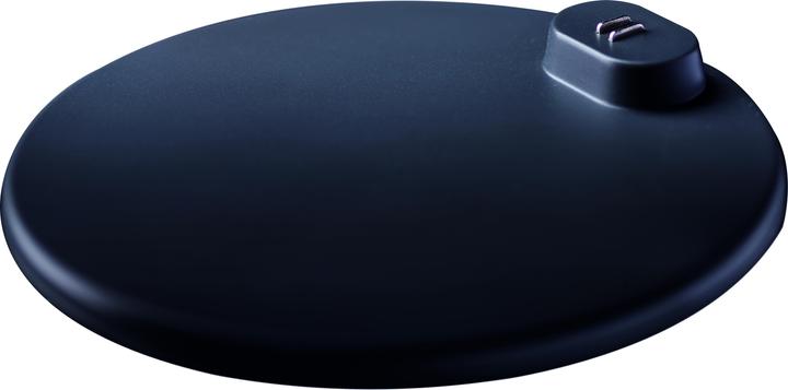 Image du produit Sensotek ST 150 Mini Fan - Ventilateur de table sans fil