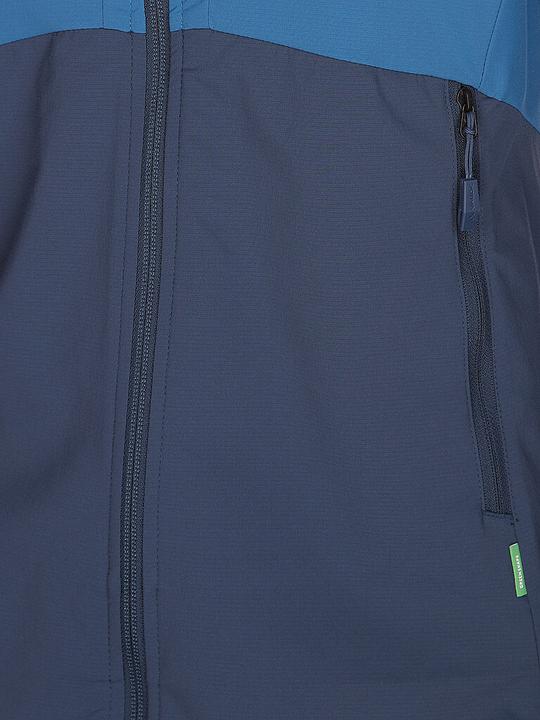 Actual product image Vaude Tekoa Jacket (36)