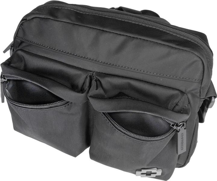Image du produit Strellson Sac à bandoulière Wood Street Odd SHZ
