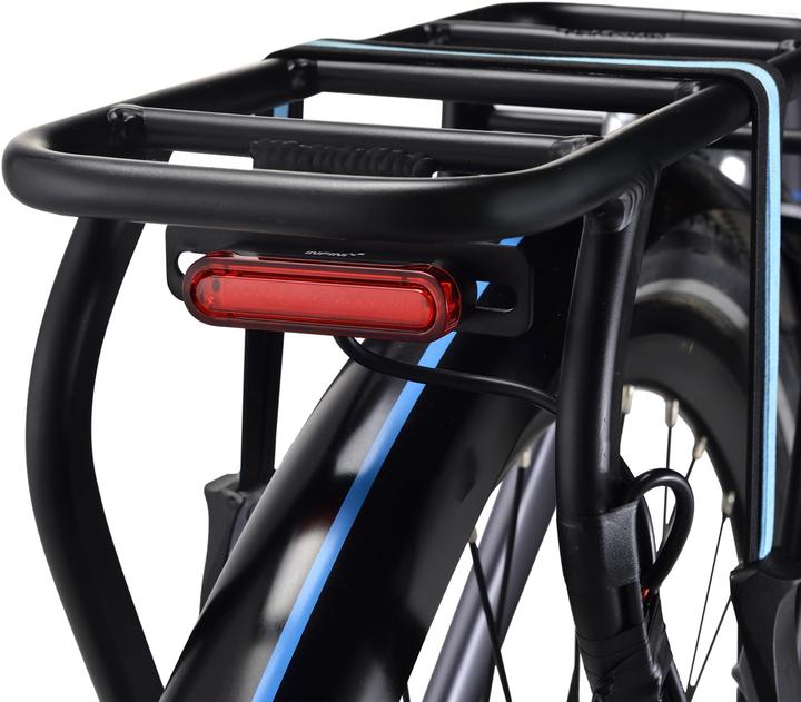 Immagine prodotto Infini E-bike Feu arrière Candela**