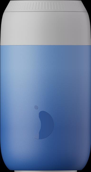 Actual product image Chilly’s Series 2 (0.34 l)