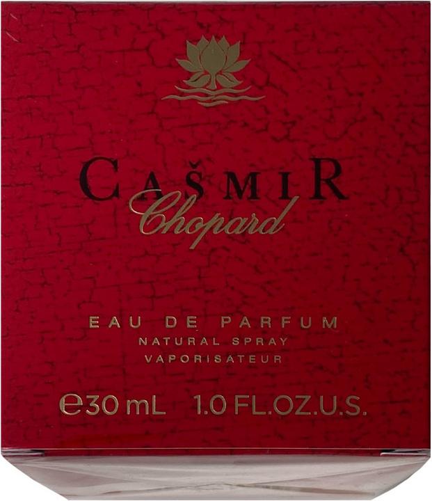 Image du produit Chopard Casmir (Eau de parfum, 30 ml)