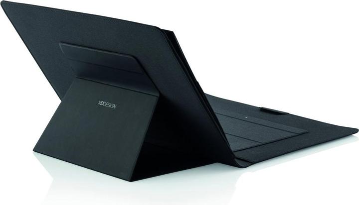 Actual product image XD Design XD P772.501 - Laptop Bag Mobile Office 13"