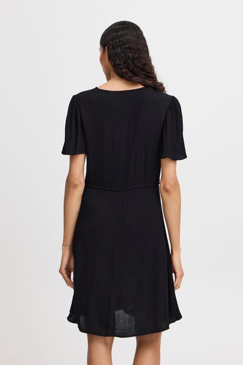 Image du produit B.young BYJACQUELINE ROBE 2 20815080 (38)