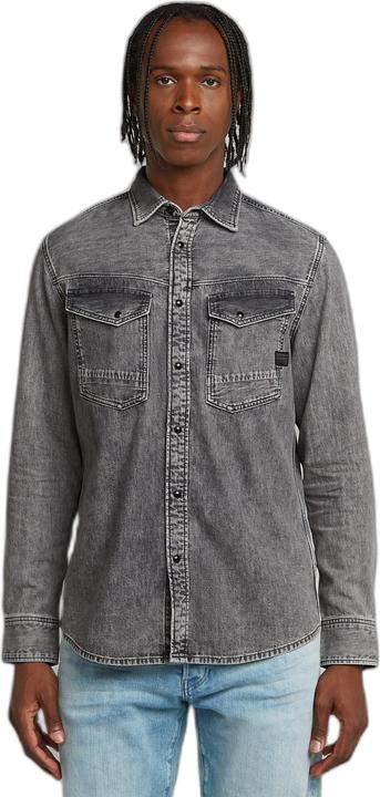 Image du produit G-Star Dakota (XL)