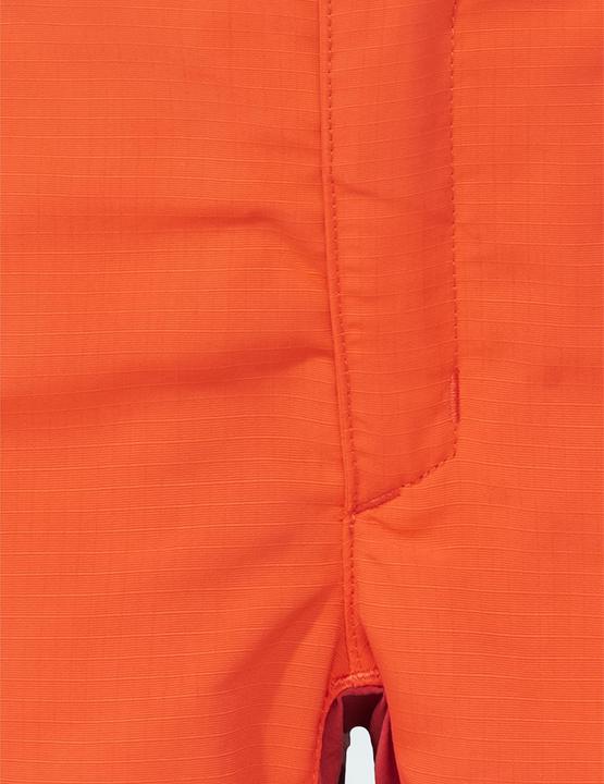 Actual product image Vaude Caprea Antimos (110, 116)