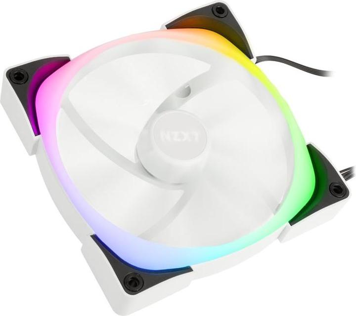 Immagine prodotto NZXT Aer RGB 2 (140 mm, 1 x)