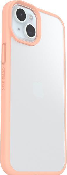 Image du produit OtterBox React (Apple iPhone 15 Plus, Apple iPhone 14 Plus)