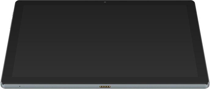 Immagine prodotto Huion Tablet graficzny Slate 10 (10.10", 4096 lpi)