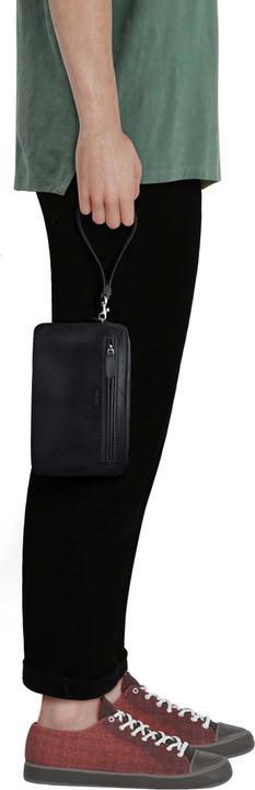 Actual product image Picard Tuscany