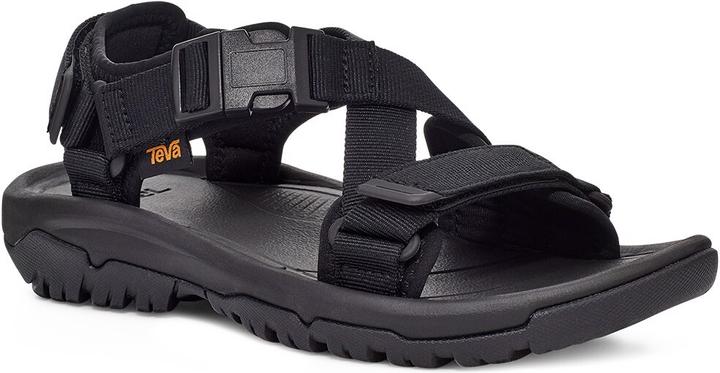 Actual product image Teva Hurricane Verge (41)