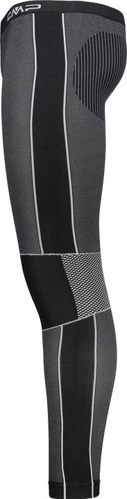 Produktbild CMP Campagnolo Seamless (140, 152)