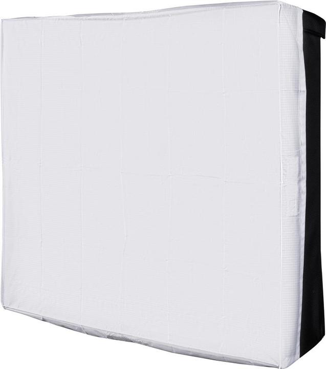 Produktbild Walimex Softbox für Flex LED 500 Bi Color (Softbox, 36 cm)