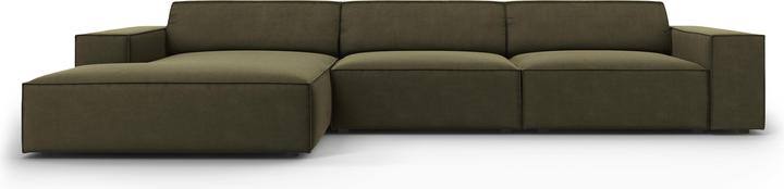 Produktbild Micadoni Jodie (Ecksofa)