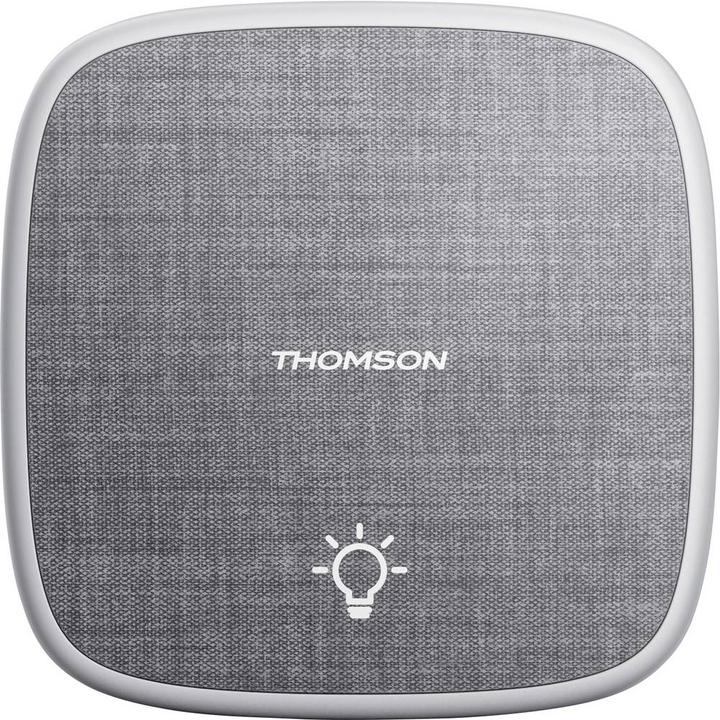 Image du produit Thomson Kinetic Halo (Funk)