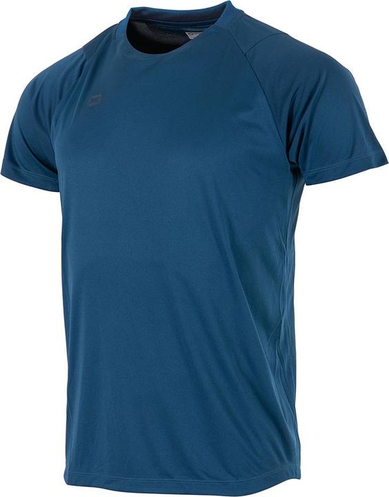 Stanno Functionals Training T-Shirt II