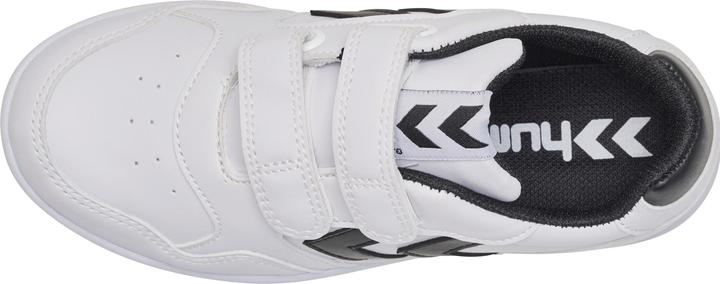 Image du produit hummel Camden Jr (34)