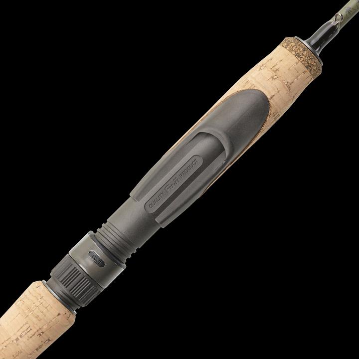 Produktbild Caperlan WXM-5 150 (Eisrute, 150 cm)