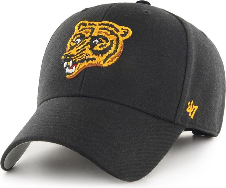 Actual product image 47 Brand Relaxed Fit NHL Boston Bruins (One size)