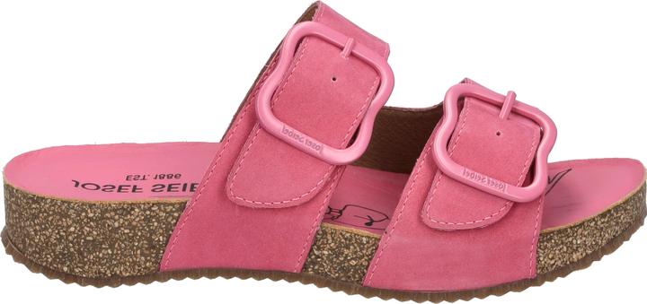 Produktbild Josef Seibel 78564-380 (39)