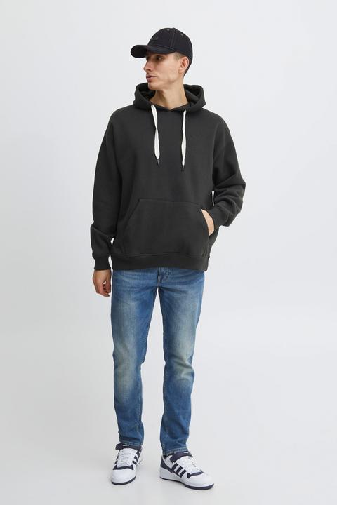 Produktbild Blend BHHoodie - 20715059 (S)