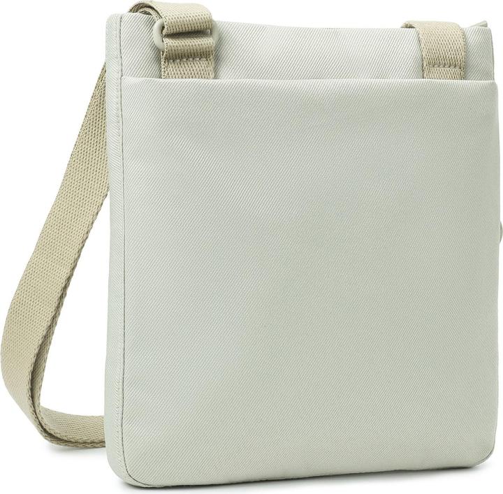 Immagine prodotto Hedgren Inner City Leonce Umhängetasche RFID 20 cm