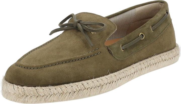 Actual product image Geox Slipper (41)