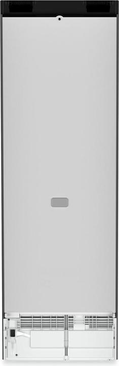 Immagine prodotto Liebherr RBbsc 528i Peak BioFresh (384 l)